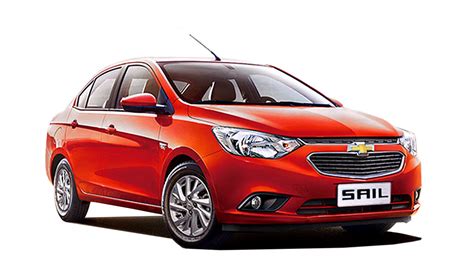 Chevrolet Philippines: Latest Car Models & Price List.